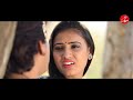 marta pehla mane pradeep barot new song hd video gujarati song