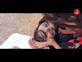 marta pehla mane pradeep barot new song hd video gujarati song