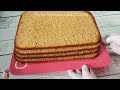 golden key cake the perfect recipe melts in mouth fast delicious flavorful without gelatin