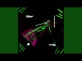 WORTH IT (HYPERTECHNO)