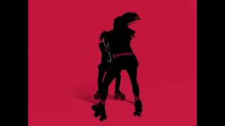 Iconic Ads - iPod Silhouette commercial