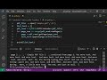 How to grab all the text from PDF files in Python using PyPDF2