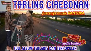 Tarling Cirebonan Dermayu DUET ROMANTIS TERSYAHDU !! Pas Buat Menemani Perjalanan || LAGU JAWA VIRAL