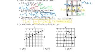 A2 Unit 3 Day 2 Notes (2)