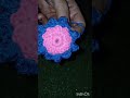 diy hand made viral shortspeed 🕉🌹🙏56