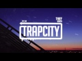 Ookay - Thief