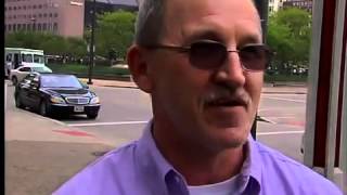 5pm: Bridge bomb plot reaction