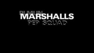 kairis027 - Marshalls prod.wmv