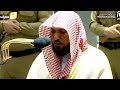 Fajr Salaah Makkah | Surah Nuh Full سورة نوح | Sheikh Maher Al Muaiqly At his best | 2 July 2020✓