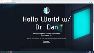 Module 2, Lesson 2 - 1D Arrays and the Random Class (declaring, initializing, iterating) (Java)