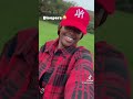 Freeman HKD Master H Nutty O Chahwiriri Official video TikTok challenge