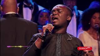 Gospel Worship Mix 2025 vol. 1 : Uplifting African Worship Mix