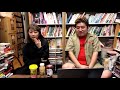 かななんもまーちゃんに救われた【モーニング娘。佐藤優樹＆アンジュルム中西香菜】