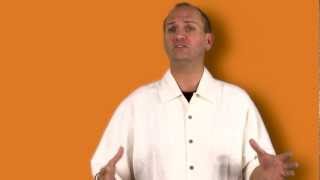 Peter Cameron-Inglis, Mastermind Studio