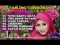 TARLING CIREBONAN || INDRAMAYU - TEMBANG LAWAS PILIHAN HJ.AAS ROLANI