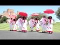 Dina Anteneh   Nama   Official Music Video   New Ethiopian Music