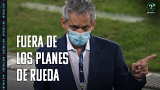 Selección Colombia: tres ausencias notables en la convocatoria, además de Zapata y Quintero