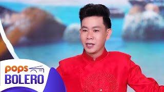 Bình Thuận Mùa Xuân Về | Long Hoàng