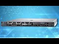 How to Update iDRAC and BIOS on a Dell Server | Step-by-Step Guide