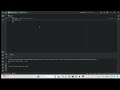 Convert string into integer in Python
