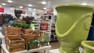 BRAND NEW VIRTUAL SHOPPING 🔥🔥🔥HOME GOODS STORE WALKTHROUGH