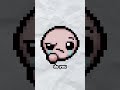 how to unlock tarnished isaac in isaac epiphany thebindingofisaacrepentance gaming guide