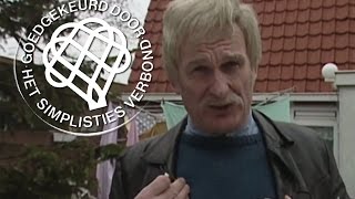 Aad van der Naad is kwaad - Van Kooten en De Bie