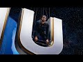 Behind the Scenes of Universal Pictures Logo (Funny Moment)
