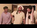 dola ban gaya chor bhag 2 दोला बण गया चोर भाग 2 dola rajasthani comedy