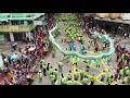 tin hau festival 2018 元朗天后誕