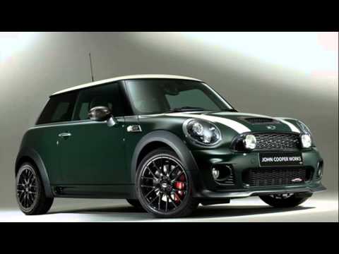 R56 2006 2010 Mini Cooper Speedometer And Radio Removal How To
