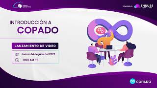 Introducción a DevOps