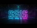 Bulk Insert Task | SSIS | SQL Server Integration Services | Real time example || MSBI