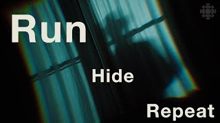 Run Hide Repeat - CBC Podcasts