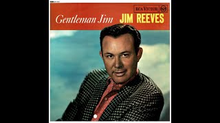 Download Lagu Jim Reeves Roses Are Red... MP3 Gratis