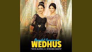 Wedhus (feat. Syahiba Saufa) (Campursari)