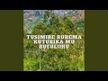 Tusimire Rurema Kutubika mu Bufuliiru