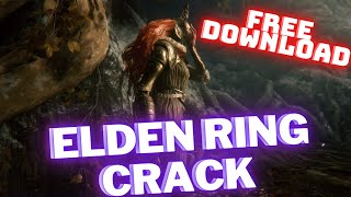 ✅ Elden Ring Download for PC Free | FREE DOWNLOAD + Tutorial | Multiplayer