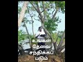 உங்கள் தேவை சந்திக்கப்படும் bro mohan c lazarus message jesus message motivation jesus short