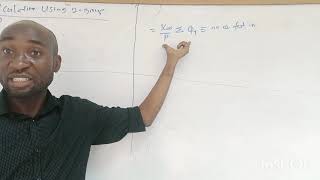 Lecture 9 criticality calculation using 2-group diffusion theory