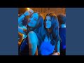 Ellie Goulding - Lights (Macon's HYPERTECHNO Extended Remix)