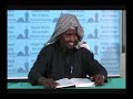 8 kitaabu tawxiid~sh. xassaan xuseen abuu salmaan 8 37