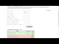 Building Java Programs Ch 2 PracticeIt