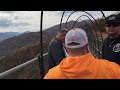 skybridge at gatlinburg tennessee