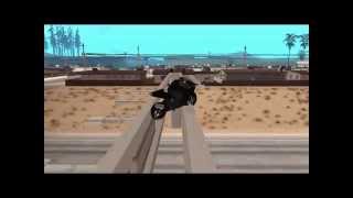 Straight Away Reupload