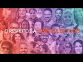 Programa de Diversidade & Inclusão | O Respeito é a essência de tudo