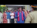 बिल्ला नं 786 || सुपरहिट हिंदी एक्शन फिल्म || मिथुन चक्रवर्ती, मोहन जोशी, गजेंद्र चौहान