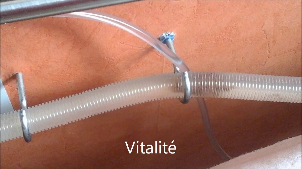 Irrigation Du Colon Maison Ventana Blog