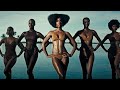 Kelly Rowland - Coffee (official Music Video)
