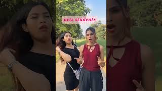 jab pyar kiya toh Darna kya 🫠#subscribe #trending #foryou #students #viralvideo #funnyvideo